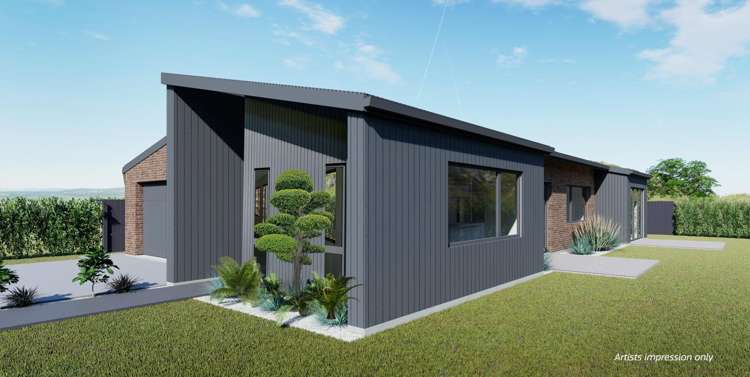 27 Morrin Street_1