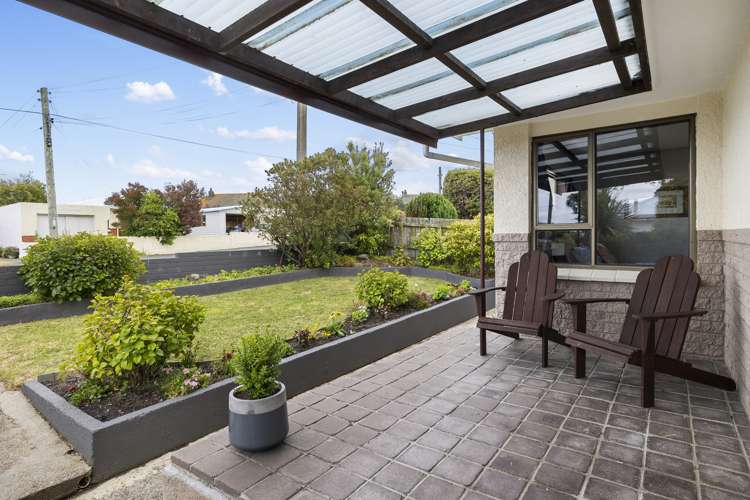 14 Archibald Street Waverley_18