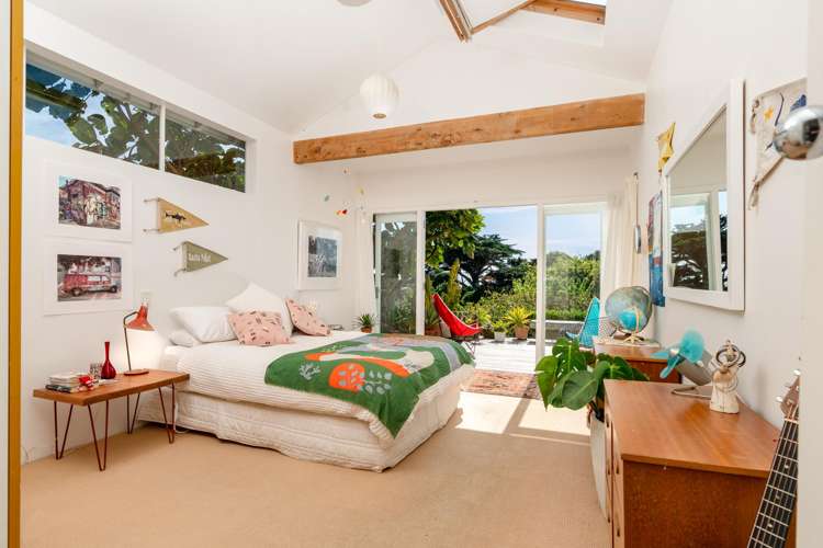 121 Wellington Road Paekakariki_18