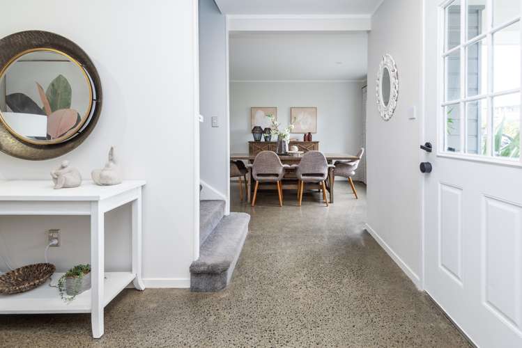 5 Thistle Close Beachlands_5