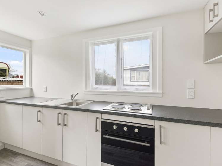 117 England Street Linwood_5