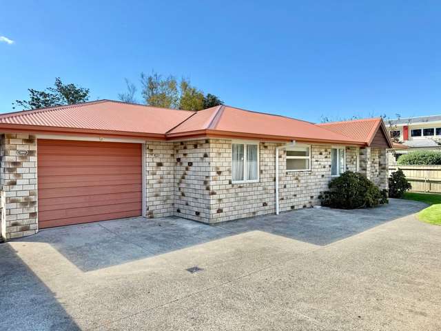 157A King Street Whakatane_1