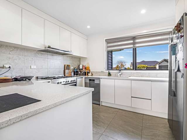 1 Kaaka Street Cambridge_3