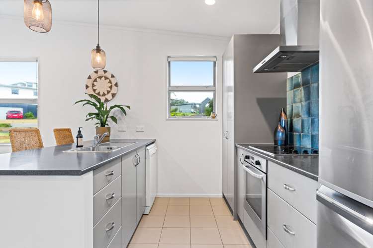 2 Beachcomber Road Mangawhai Heads_6