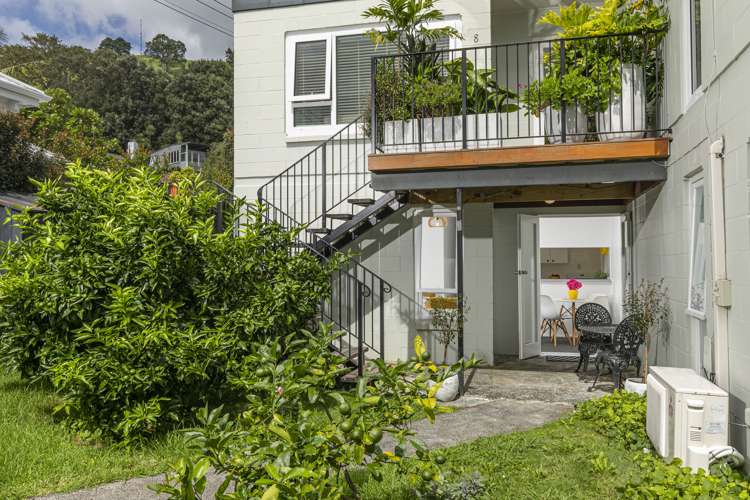 7/71 Church Street Devonport_14