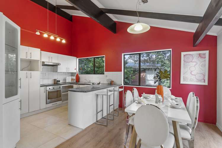 190 Ti Rakau Drive Pakuranga Heights_8