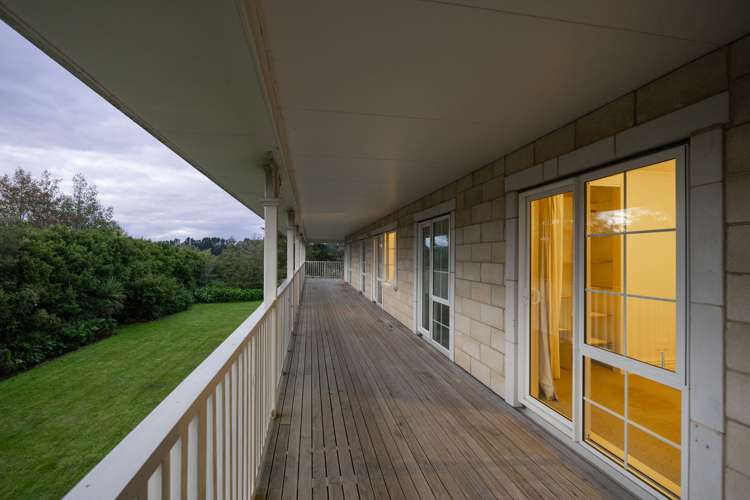 114 Polson Hill Drive Aokautere_8