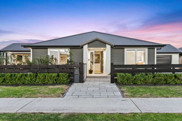 12 Kauri Grove Drive Kumeu_0