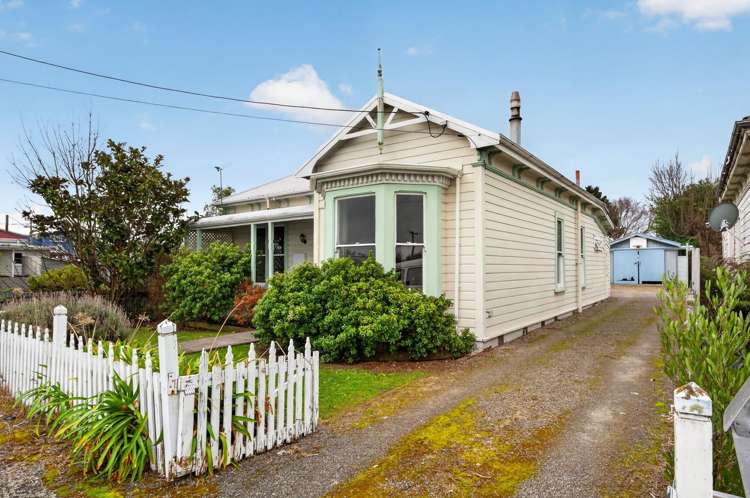 66 Bentley Street_0