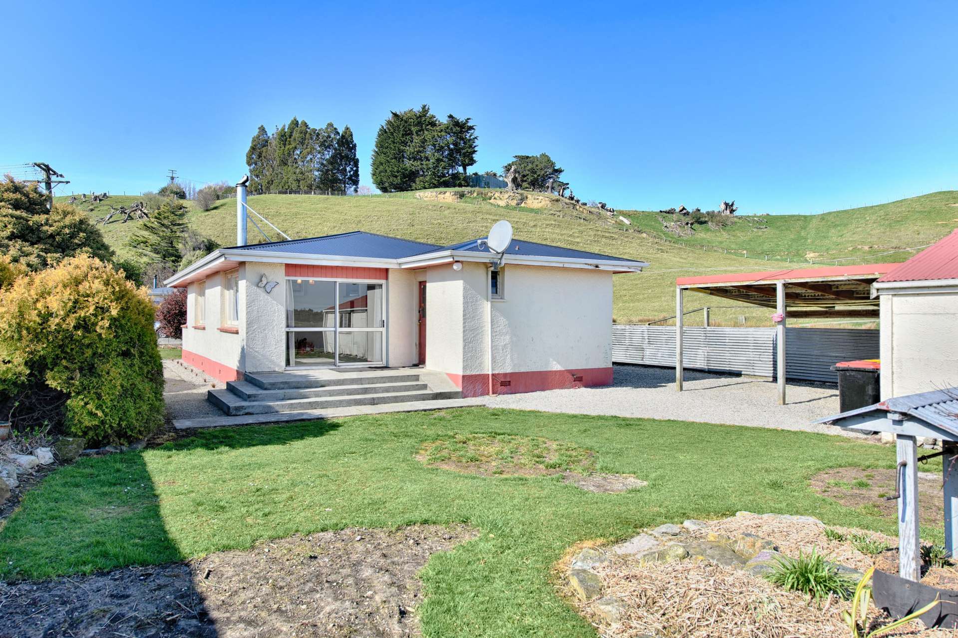 1 Kana Street Mataura_0