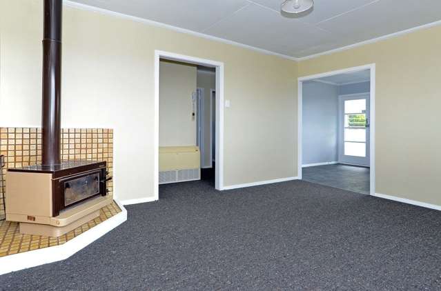 30 Marama Street Musselburgh_4