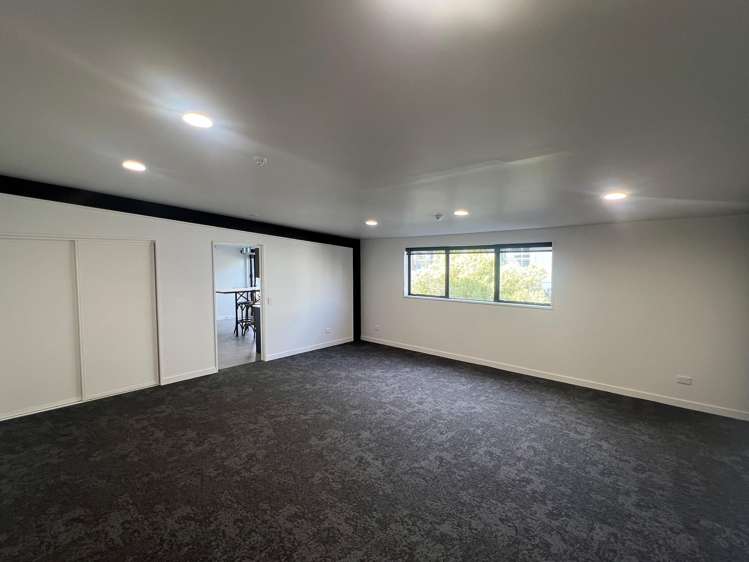 57 Mandeville Street Riccarton_2