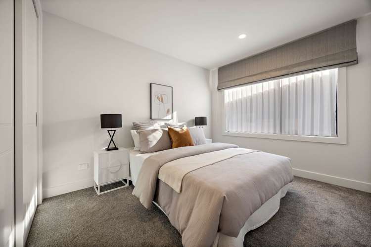 39A Clonbern Road Remuera_33