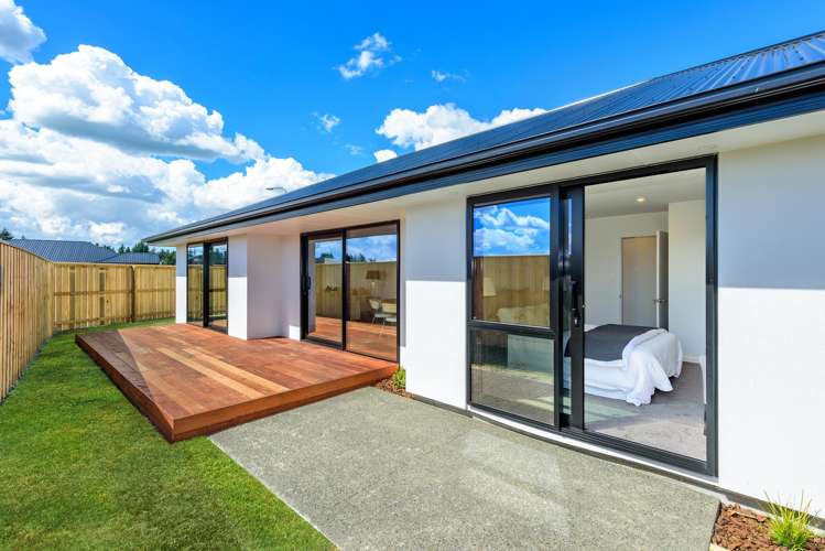 28 Monarch Drive Rolleston_13