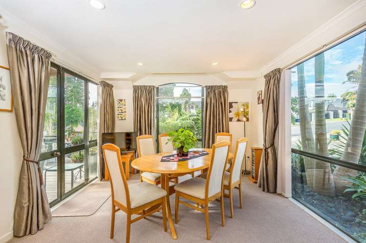 314 Hill Road The Gardens_11