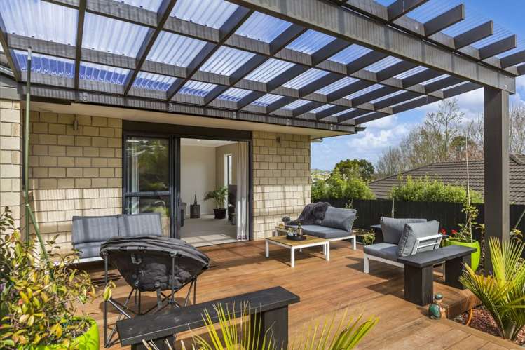 48 Blue Gum Drive Warkworth_10