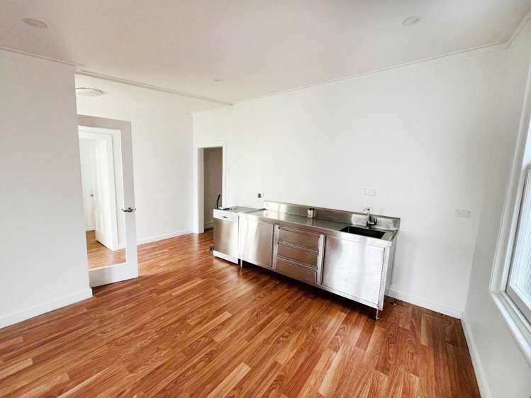 39 Spring Street Freemans Bay_5
