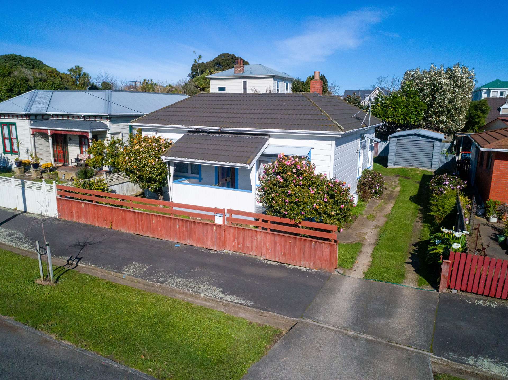 63 Campbell Street Wanganui Central_0