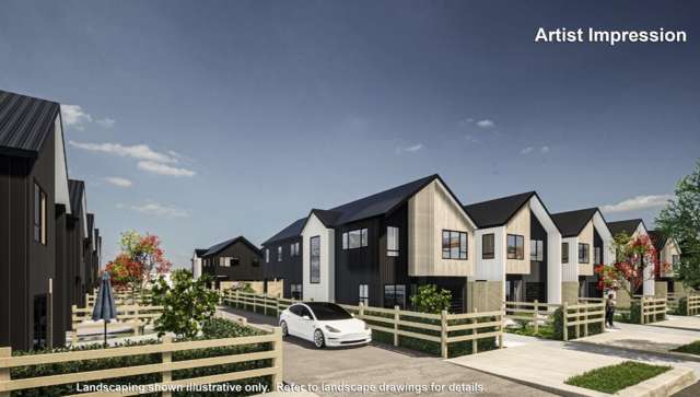 17 Black Angus Boulevard Karaka_2