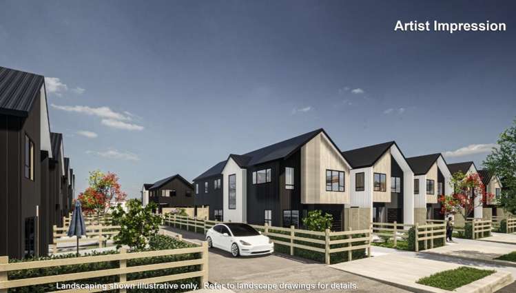 17 Black Angus Boulevard_1