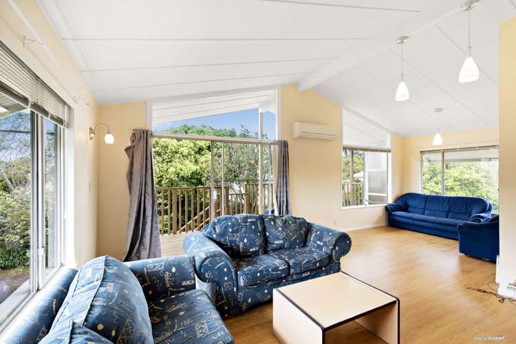 194a Te Atatu Road Te Atatu South_14