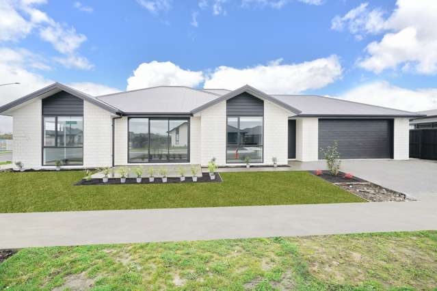 1 Maggie Street Kaiapoi_3