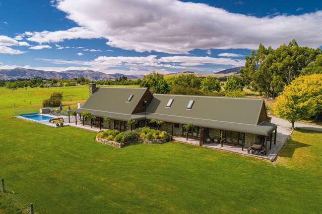 539 Ballantyne Road Wanaka_1