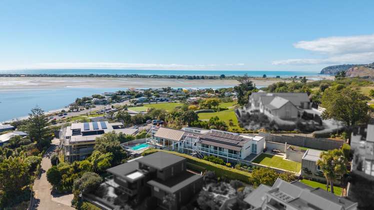 12 Balmoral Lane Redcliffs_32