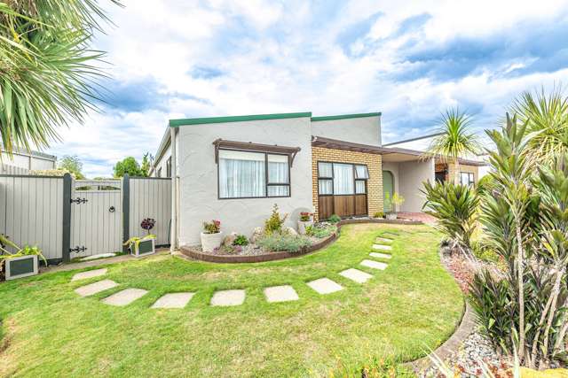 26A Stafford Street Springvale_2