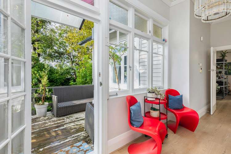 1-7/63E Owairaka Avenue Mount Albert_31