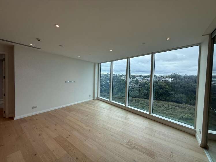 603/20 Omana Road Milford_5