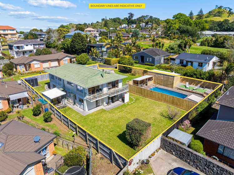 11 Hastie Avenue Mangere Bridge_23