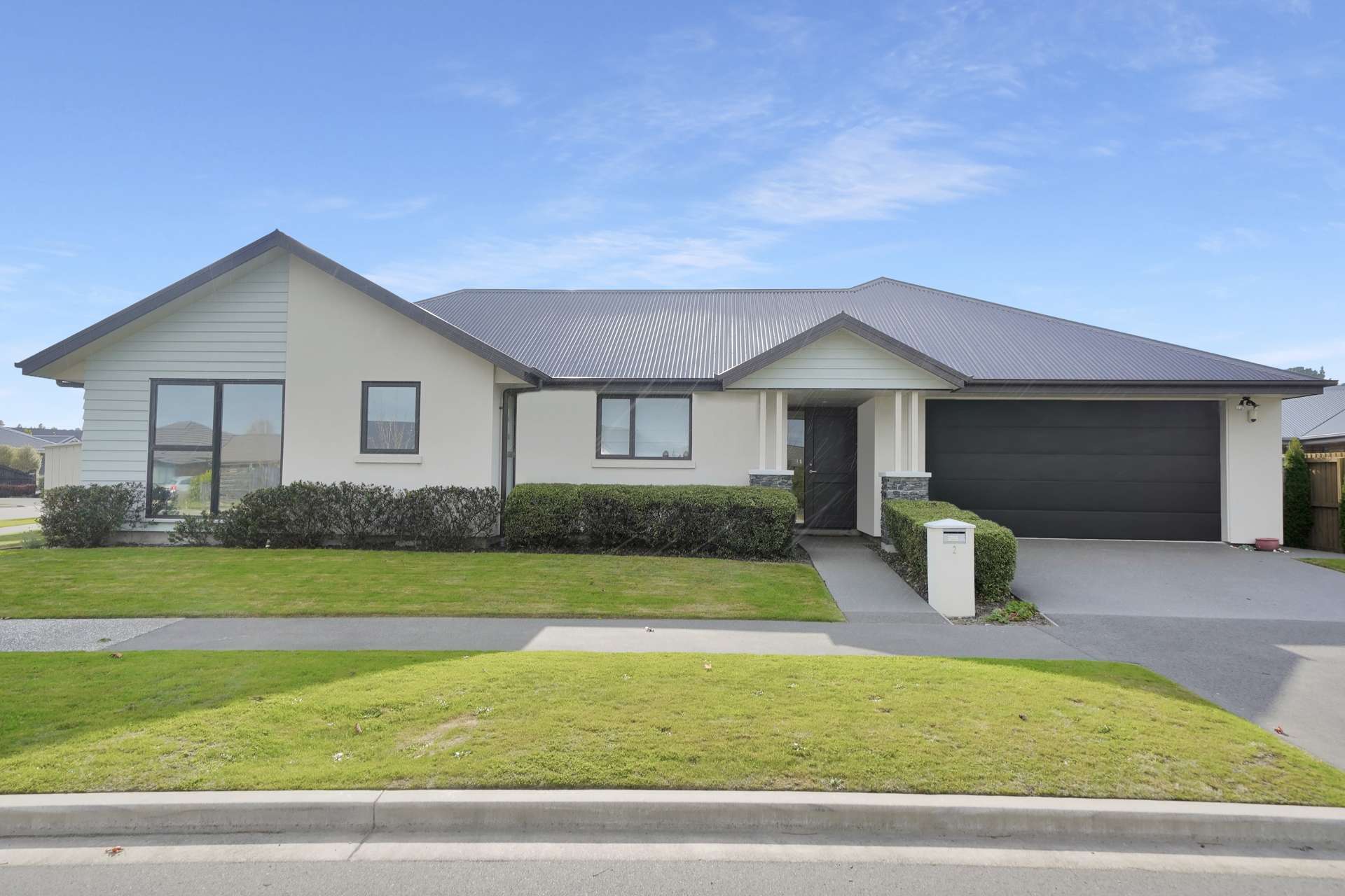 2 Te Rau A Kaka Street Marshland_0