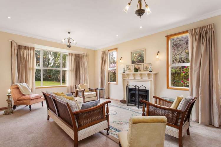 39 Kirkwood Avenue Upper Riccarton_12