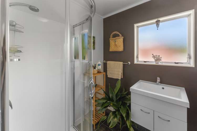 79a Russell Street Stepneyville_13