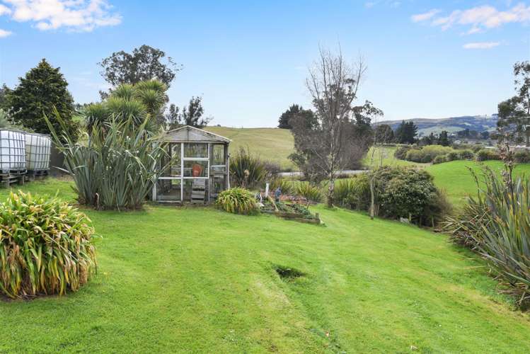 51 Allen Road South Waldronville_20