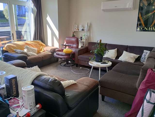 20 Chambers Street North East Valley_2