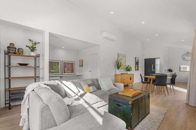 10 Hapu Avenue Baverstock_13