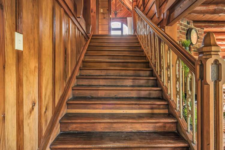 50 Council Hill Road Little River_24