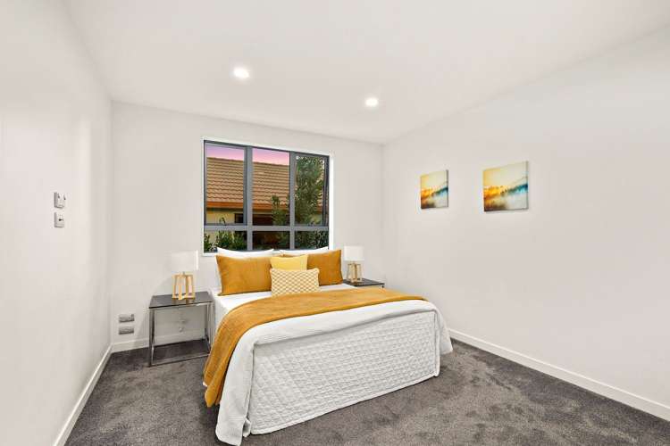 26a Hobsonville Road West Harbour_13