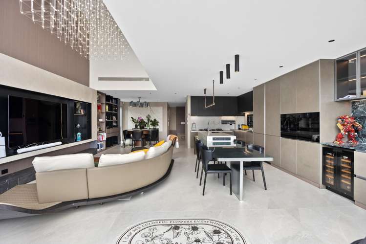 574E Remuera Road Remuera_6