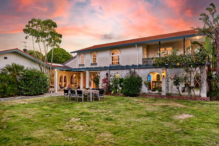 31 Andrew Street Waikanae_26