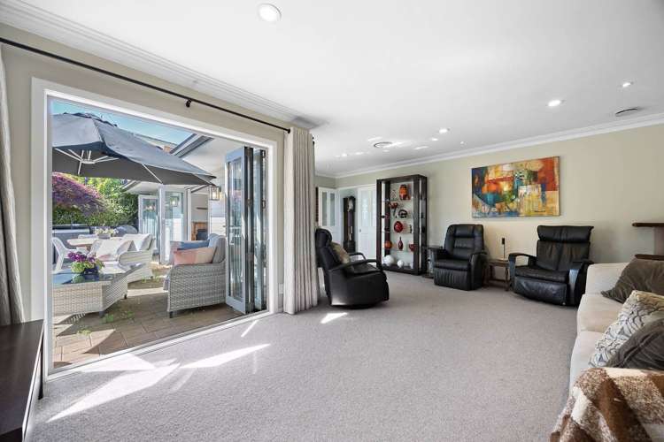 33 Luton Avenue Sunnyhills_6