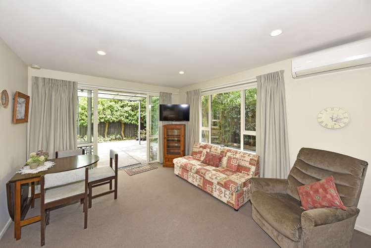 4/16 Hare Street Ilam_7