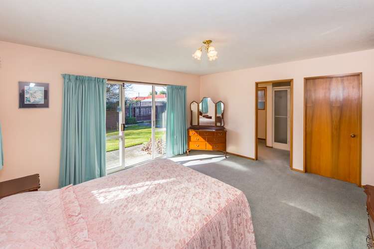 18 Westfield Avenue Templeton_6