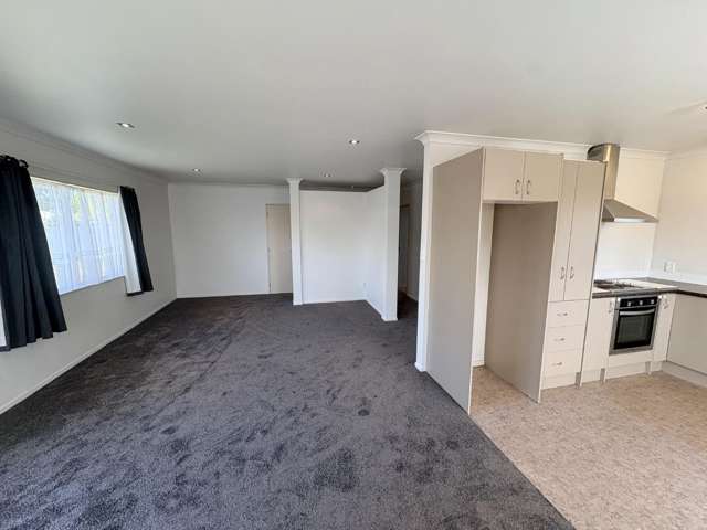 61 Lipscombe Crescent Havelock North_1