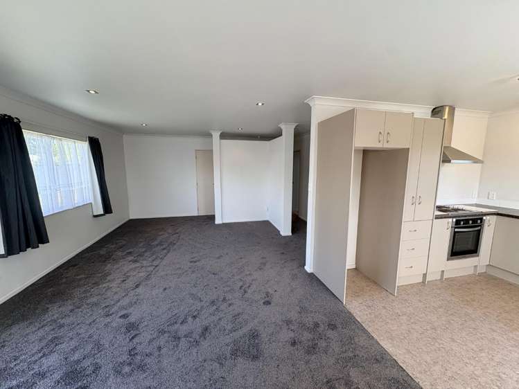 61 Lipscombe Crescent Havelock North_1