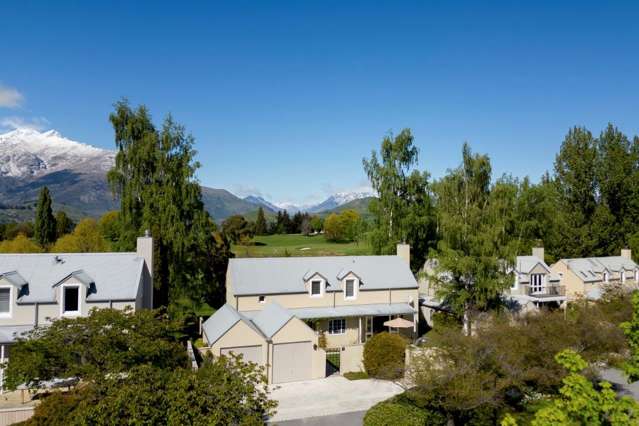 12 The Mews Arrowtown_4