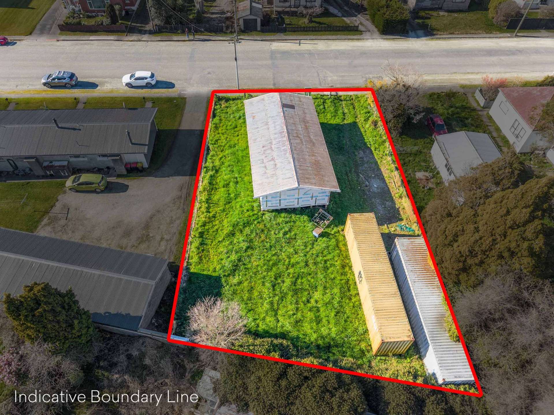 37 Kana Street Mataura_0