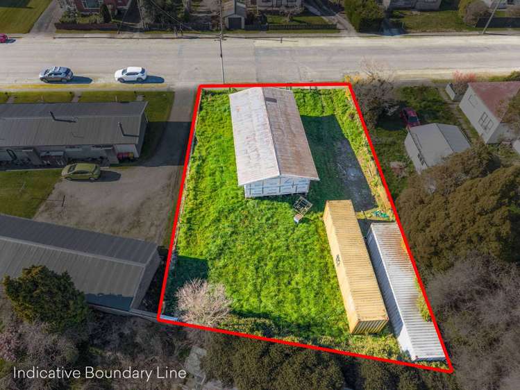 37 Kana Street Mataura_11